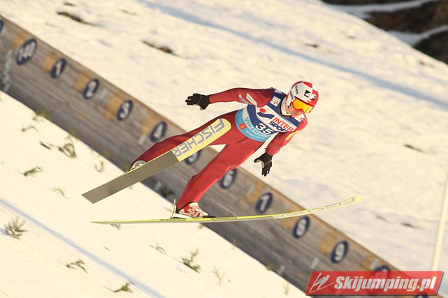 028 Kamil Stoch